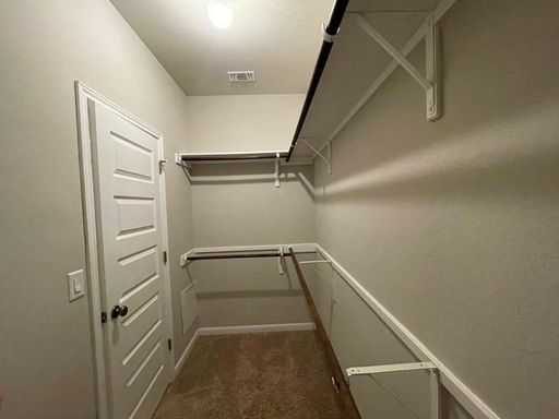 400A Hummingbird Ln., Austin, TX 78734