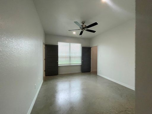224 Riptide Rd - Unit B, Temple, TX 76501