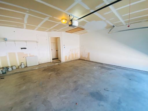 2501 Willow Way, Round Rock, TX 78664