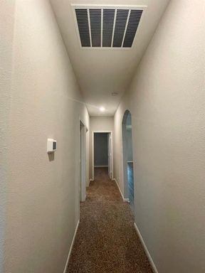 228 Star Spangled Dr., Liberty Hill, TX 78642