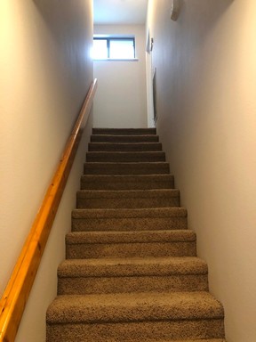 2202 East Side Dr, Austin, TX 78704