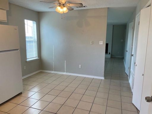 8401D Colony Loop Drive , Austin, TX 78724