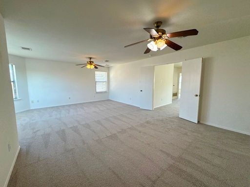 2013 Rim Rock Dr., Leander, TX 78641