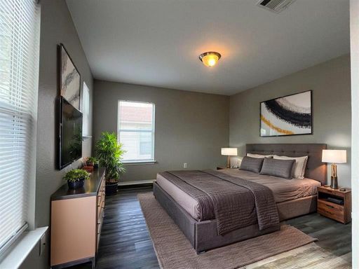 13120 Dearbonne Dr, Del Valle, TX 78617