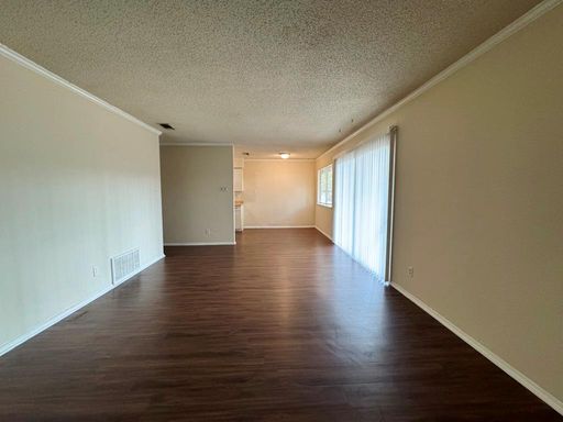 5905 Burrough Dr., Austin, TX 78745