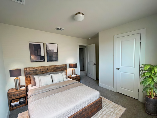 549 White Steppe Way #32, Georgetown, TX 78626-2853