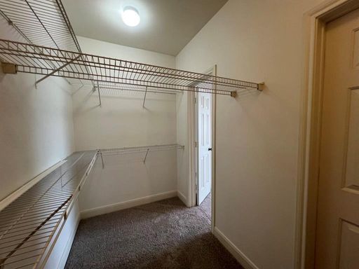 7701 Rialto Blvd #1232, Austin, TX 78735