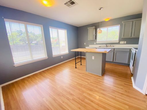 2501 Willow Way, Round Rock, TX 78664