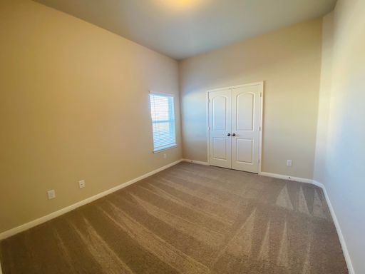 5205 Leaning Tree Dr, Temple, TX 76502