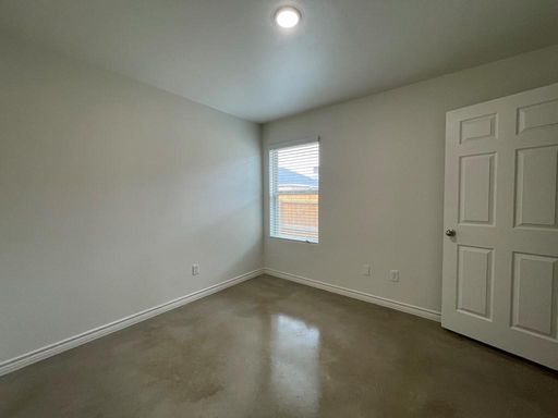 2317 Zanoletti Ct - Unit B, Temple, TX 76504