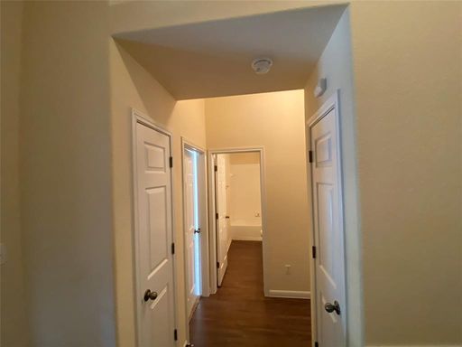 1002 Mesquite Hollow Pl., Round Rock, TX 78665