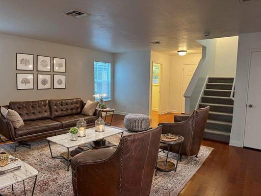 13718 Mersey Side Dr, Pflugerville, TX 78660