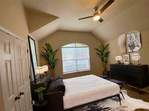 1002 Mesquite Hollow Pl., Round Rock, TX 78665