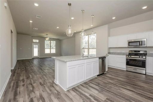 5118 Leaning Tree Dr, Temple, TX 76502