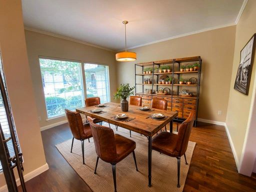 7206 Chimney Cors, Austin, TX 78731