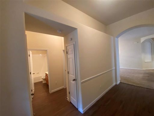 1002 Mesquite Hollow Pl., Round Rock, TX 78665
