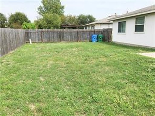 218 Jennifer Ln., Bastrop, TX 78602