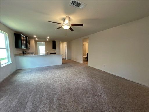 1032 Riverdale Cv., Jarrell, TX 76537-2038