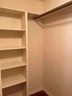 504 Karey Dr - Unit B, Temple, TX 76502-8727