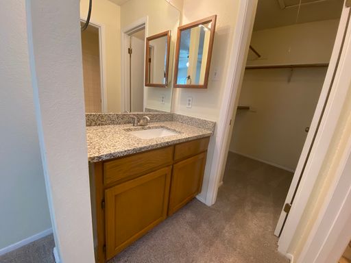 12307B Deer Falls Dr, Austin, TX 78729