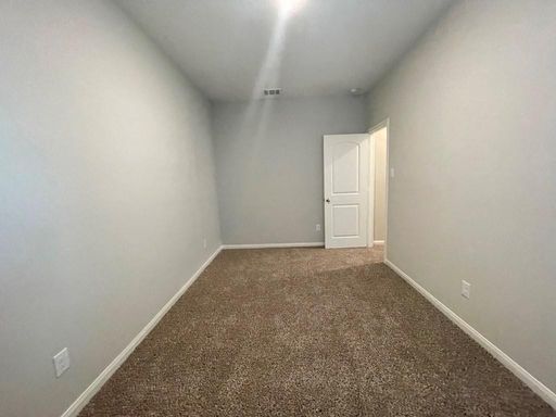 228 Star Spangled Dr., Liberty Hill, TX 78642