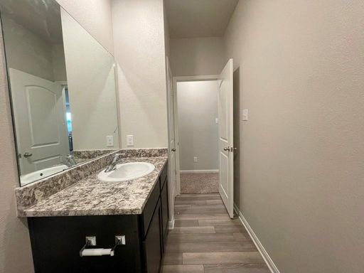 228 Star Spangled Dr., Liberty Hill, TX 78642