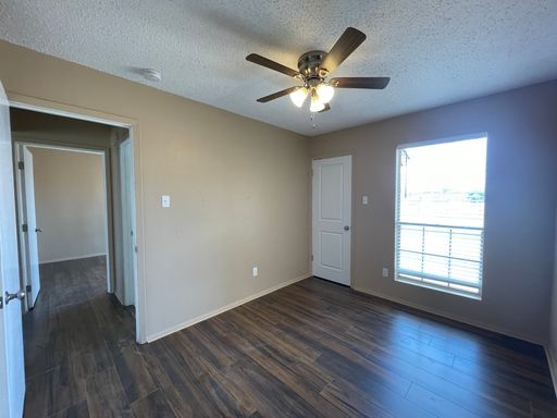 5753 Palo Blanco Ln, Austin, TX 78744-3858