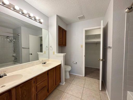 14009 Maricella Ln, Pflugerville, TX 78660