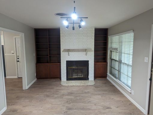 605 Kentshire Cir, Austin, TX 78704