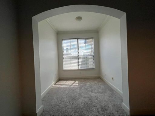 7701 Rialto Blvd #1232, Austin, TX 78735