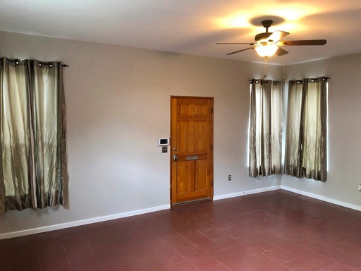 2202 East Side Dr, Austin, TX 78704