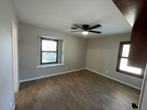 605 Kentshire Cir, Austin, TX 78704