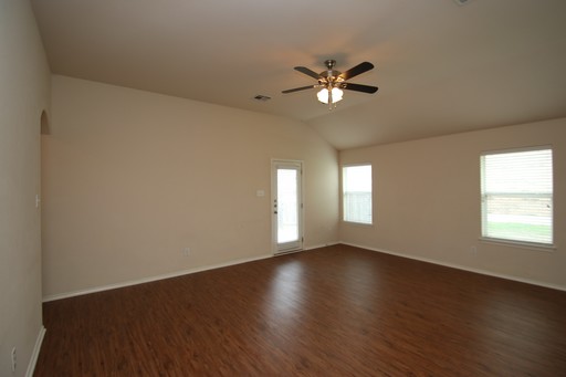 1528 Haynie Bend, Round Rock, TX 78665