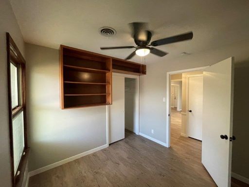 605 Kentshire Cir, Austin, TX 78704