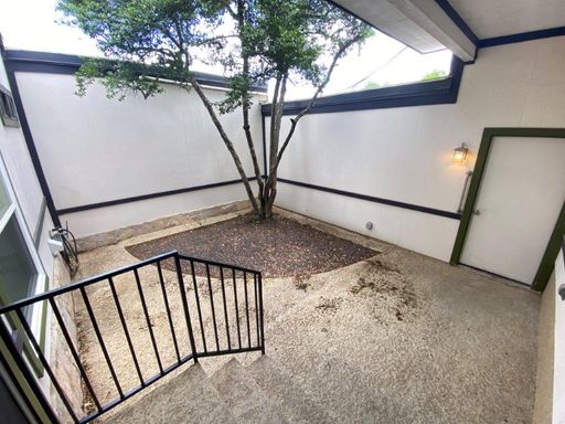 7206 Chimney Cors, Austin, TX 78731