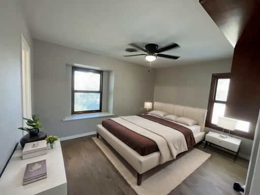 605 Kentshire Cir, Austin, TX 78704