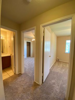 218 Jennifer Ln., Bastrop, TX 78602