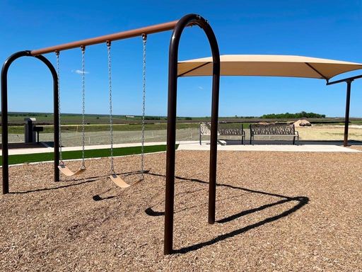 101 Hellcats Way, Jarrell, TX 76537