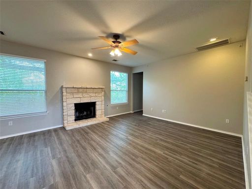 2311 Portwood Bend Cv, Cedar Park, TX 78613