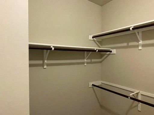 400A Hummingbird Ln., Austin, TX 78734