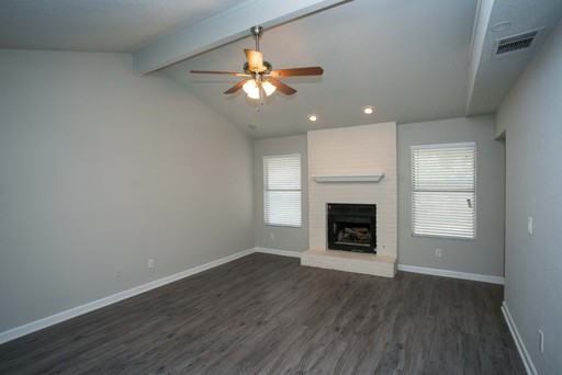 5401 Loadstone Cove , Austin, TX 78724