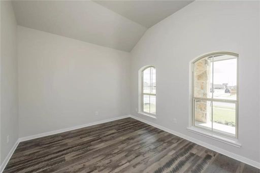 5118 Leaning Tree Dr, Temple, TX 76502