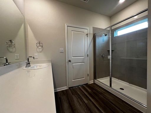 1509 Deering Run, Leander, TX 78641
