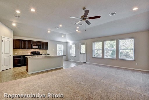 21607 Surrey Lane, Lago Vista, TX 78645