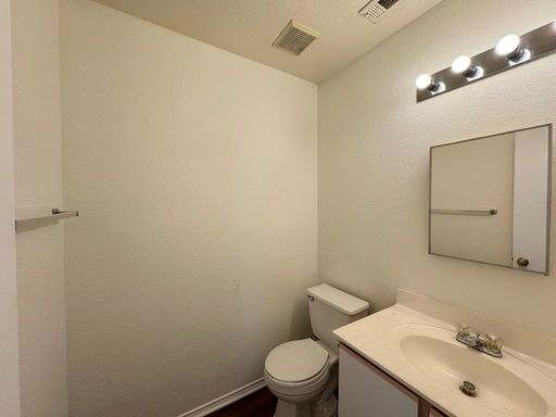 2013 Rim Rock Dr., Leander, TX 78641