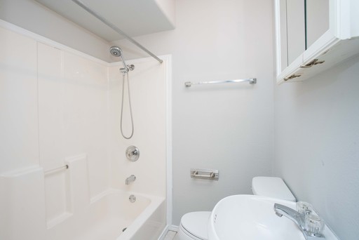 5401 Loadstone Cove , Austin, TX 78724