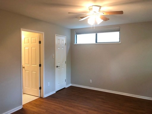 2202 East Side Dr, Austin, TX 78704