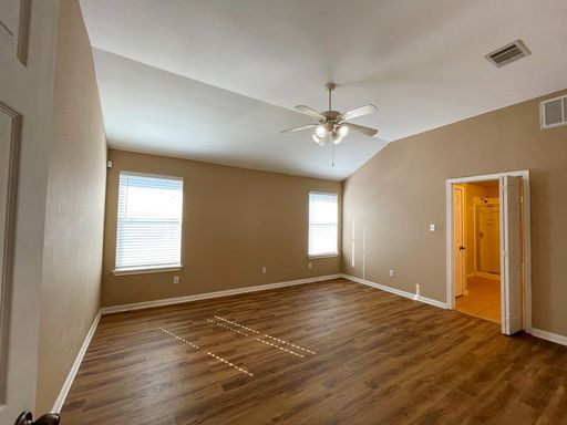 145 Amber Ash Dr., Kyle, TX 78640