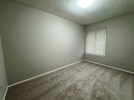 9502 Quail Village Ln., Austin, TX 78758