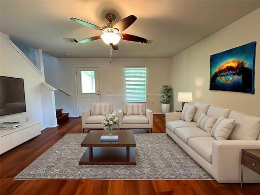 12516 Briarcreek Lp, Manor, TX 78653